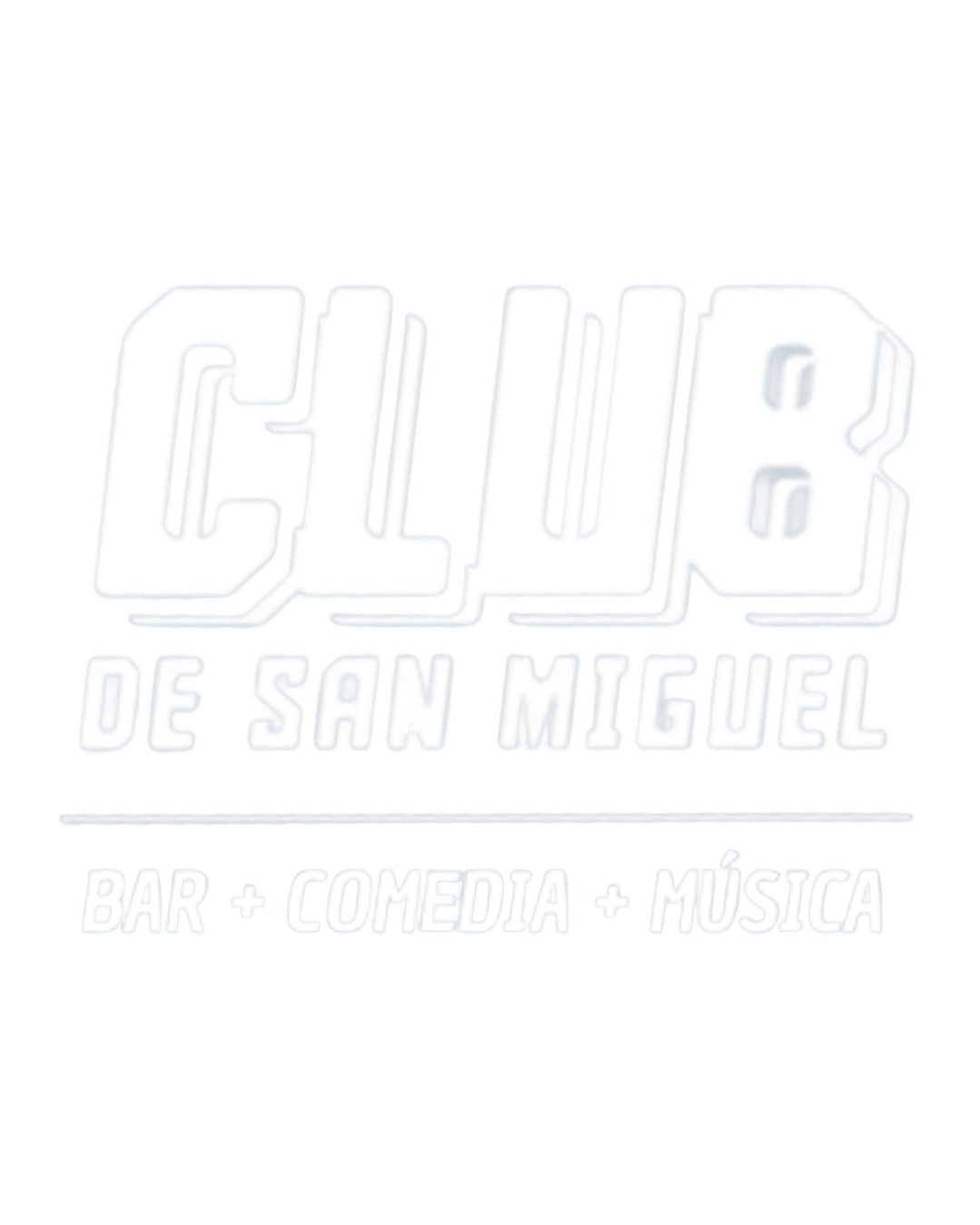 Club San Miguel
